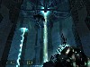hl2 2004-11-21 01-06-20-29.jpg